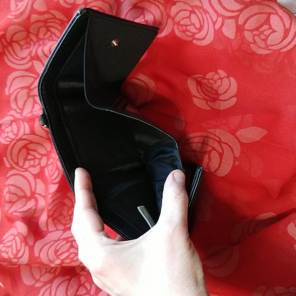 3 for$25/Style&Co. Wallet - Picture 4 of 11